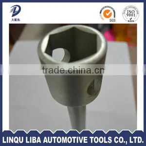 Hand Tool Manufacturer Heavy Duty Tire Spanner thumbnail-6