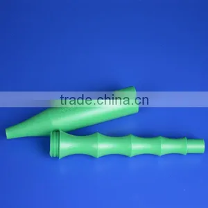 Plastic Hookah Accessories thumbnail-4