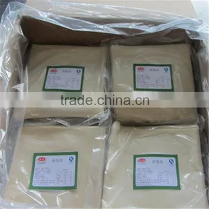 Manufacturers High Quality and Delicious Frozen Spring Roll Pastry Spring Roll Wrapper thumbnail-1