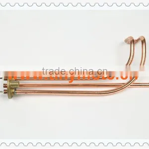Induction Heating Machine Pipe thumbnail-1