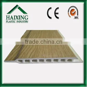 Interlocking Floor,Extuding Surface, Natural Beautiful,CE,SGS thumbnail-2