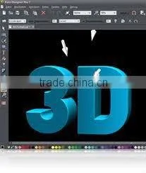 3D Design Service,3D Product Model Design,professional 3D Design Service,unique 3D Design Service,3D Case Design thumbnail-3