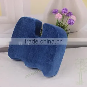 Supply All Kinds of U-shape Cushion Seat,square Adult Car Seat Cushion thumbnail-5