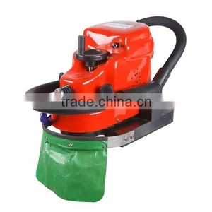 Stone Granite Edge Profiling Router Polishing Machine thumbnail-1