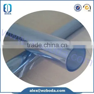 Plastic Plastic Sheet Printing Machine Made in China thumbnail-1