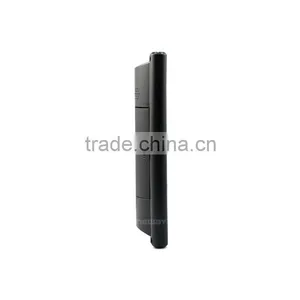 Just USB Connect pc 8 Inch LCD USB Monitor thumbnail-4