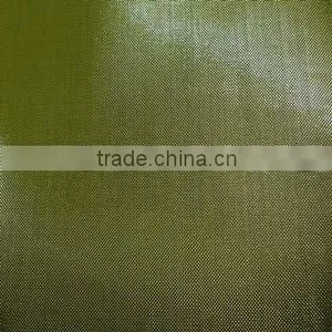 Polyester Metallic Yarn Fabric thumbnail-1