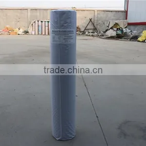 Eco Friendly Polypropylene Spunbond Nonwoven Cloth Fabric Manufacturers thumbnail-2
