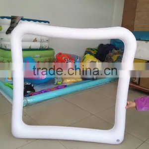 Inflatable Frame thumbnail-1