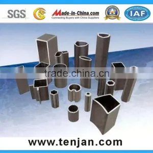 Hexagonal Steel Tube Top Supplier Hexagonal Steel Tube Square Steel Tubesquare Steel Tube Square Steel Tube thumbnail-1