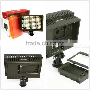 Bulit-in Battery Camera Led Flash 4 Lights Flash for Phone Camera thumbnail-3