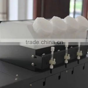 3.2m Larger Format UV Roll to Roll Printe With DX-5 Head, uv Roller Printing Machine thumbnail-3