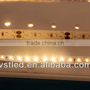 Led Strip 3014 Smd Led Datasheet thumbnail-3