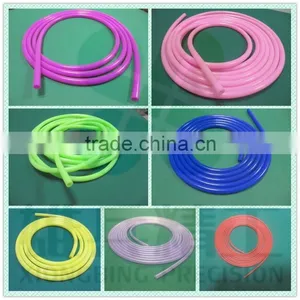 Glow in Dark Hookah Shisha Hose With Food Grade FDA/LFGB thumbnail-6