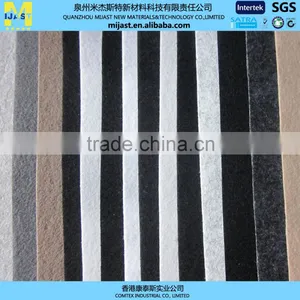 Popular Nonwoven Fabric Raw Material thumbnail-3