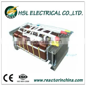 Solar Panel Ups System Transformer 10kw 20kw 30kw thumbnail-2