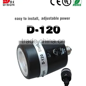 Led Signal Remote Control Light, Camera Led Lighting, Led Shooting Light Supplier's Choice thumbnail-1