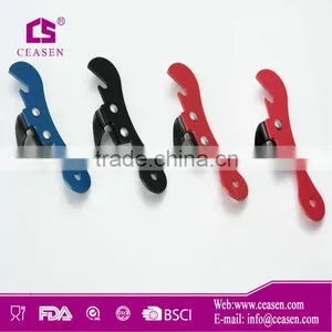 Can Opener thumbnail-1