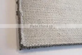 CABLE CONCRETE Articulated Concrete Block System thumbnail-2