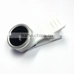 Fiber Optic Camera Lens for Samsung Galaxy Ace S5830 thumbnail-1