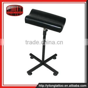 Specialized Suppliers Tattoo Sticker thumbnail-1