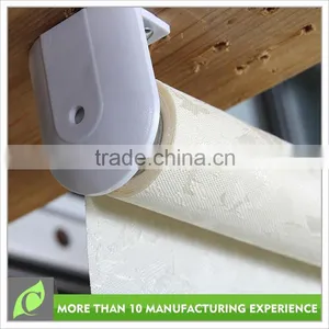 High Quality All Colors Cheap Price Roller Blinds for Office thumbnail-3