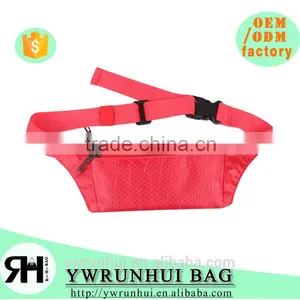 Travel Money Belt Wholesale Running Waist Belt for Outdoor thumbnail-3