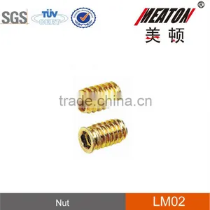 Nut Tuerca thumbnail-1