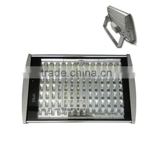 120 Degree Outdoor Slim 150w Led Flood Light thumbnail-2