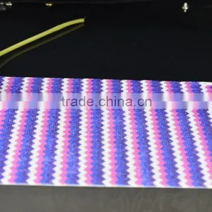 China Self Adhesive Trimming Epoxy Sticky Mesh Rolls, Resin Sticker Banding Net Wholesale in Bulk thumbnail-1