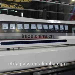 Laminated Glass Edging Machine Price thumbnail-6