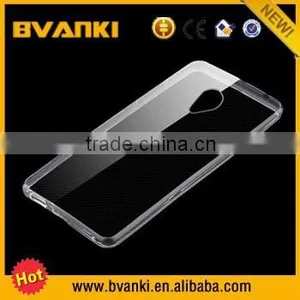 China Assesories Phone for Htc Sensation Case,cover Case for Htc 620 Case,phone Case Cover for Htc Desire 620 thumbnail-3