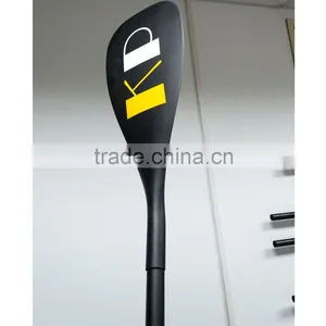 SUP Paddle Inflatable Paddleboard thumbnail-2