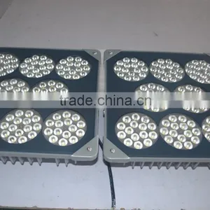 IP65 High Power 120 Watt 100lm/w Led Canopy Light for Gas Stationand Canopy thumbnail-2