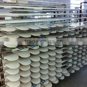 Blank Skateboard Decks thumbnail-2