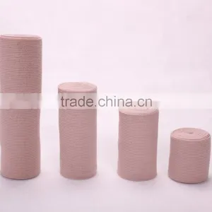 YD High Elastic Bandage With Bulk Buy From China thumbnail-4