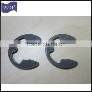 Din6799 Carbon Steel Retaining Ring (DIN6799/D1500) thumbnail-1