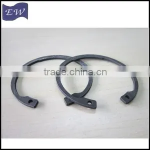 Types B of Circlip Din472 thumbnail-1