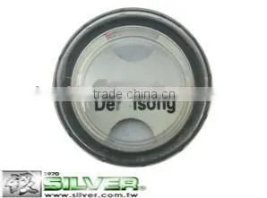 For Air Compressor or Other Machines Parts Use Polyamide Oil Indicator thumbnail-1