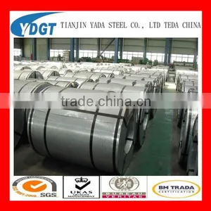 Ppgi Steel Strips thumbnail-1