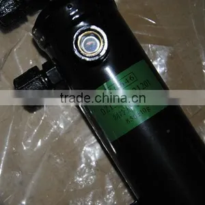 SHACMAN Original Drying Bottle DZ13241821201 thumbnail-1