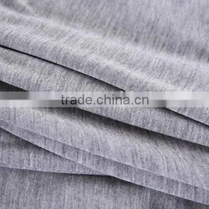 Fashion Sexy Spaghetti Strap Long Vest thumbnail-4
