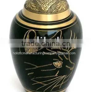 Cremation Urn thumbnail-1