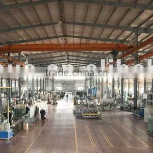 15-19mm High Quality and Reasonable Price Thick Tougnened Glass (AS/NZS2208:1996 ) thumbnail-1