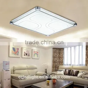 Lamp Singapore Led Light_ceiling Mount Ceiling Lamp ,light Ceiling Led thumbnail-1