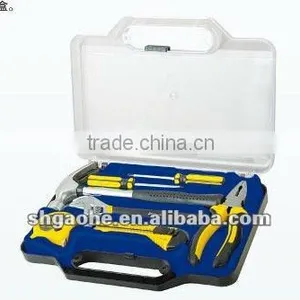 8pcs Homeowner's Set thumbnail-1
