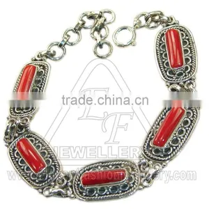 Silver Jewelry,custom Silver Jewelry,cluster Silver Jewelry thumbnail-1