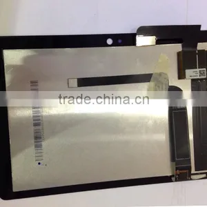 For Amazon Kindle Fire HDX7 LCD With Digitizer Assembly thumbnail-2