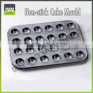 Cake Mold thumbnail-1