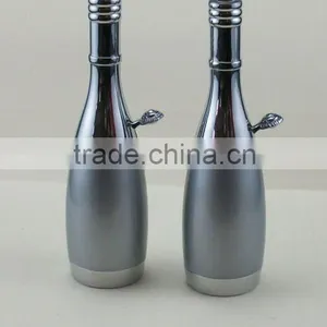 WINE BOTTLE LIGHTER thumbnail-1